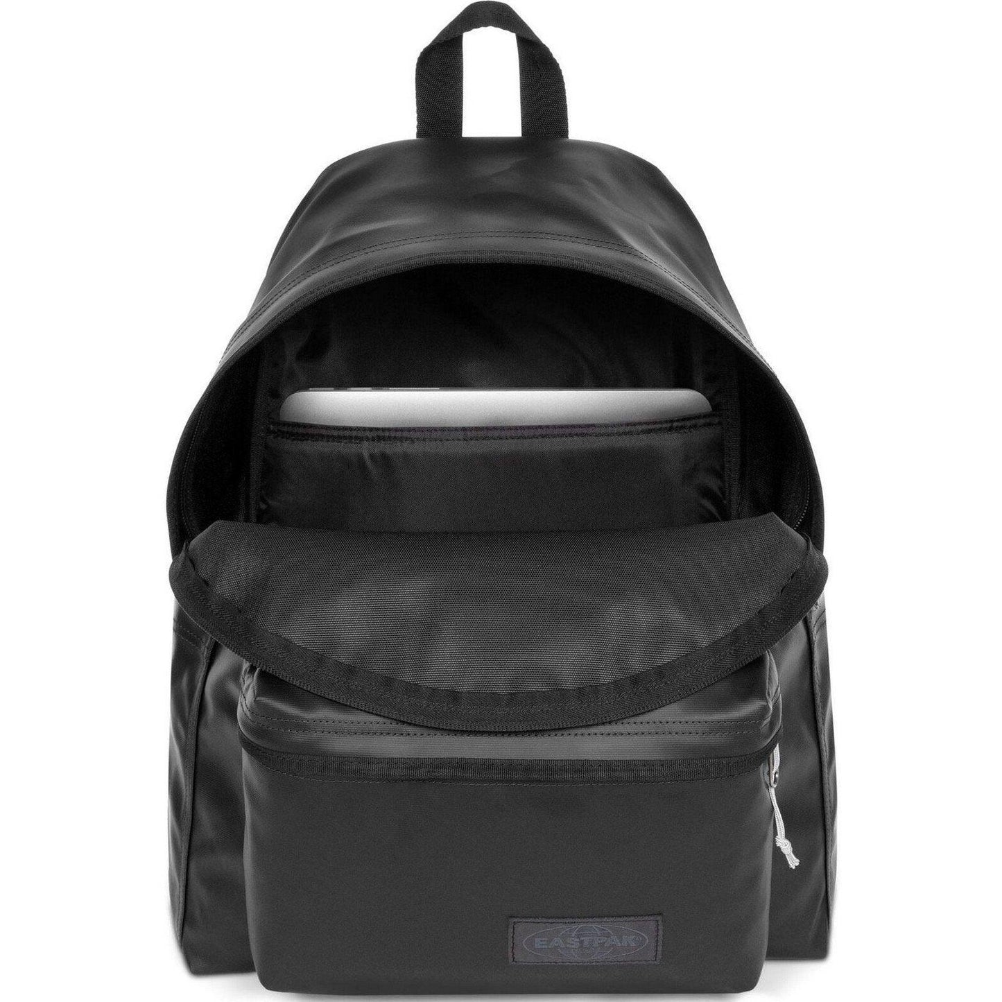 Zaini Casual Unisex Eastpak - Day Pak'r - Nero
