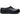 Zoccoli e sabot Donna Rains - The Dry Clog - Nero