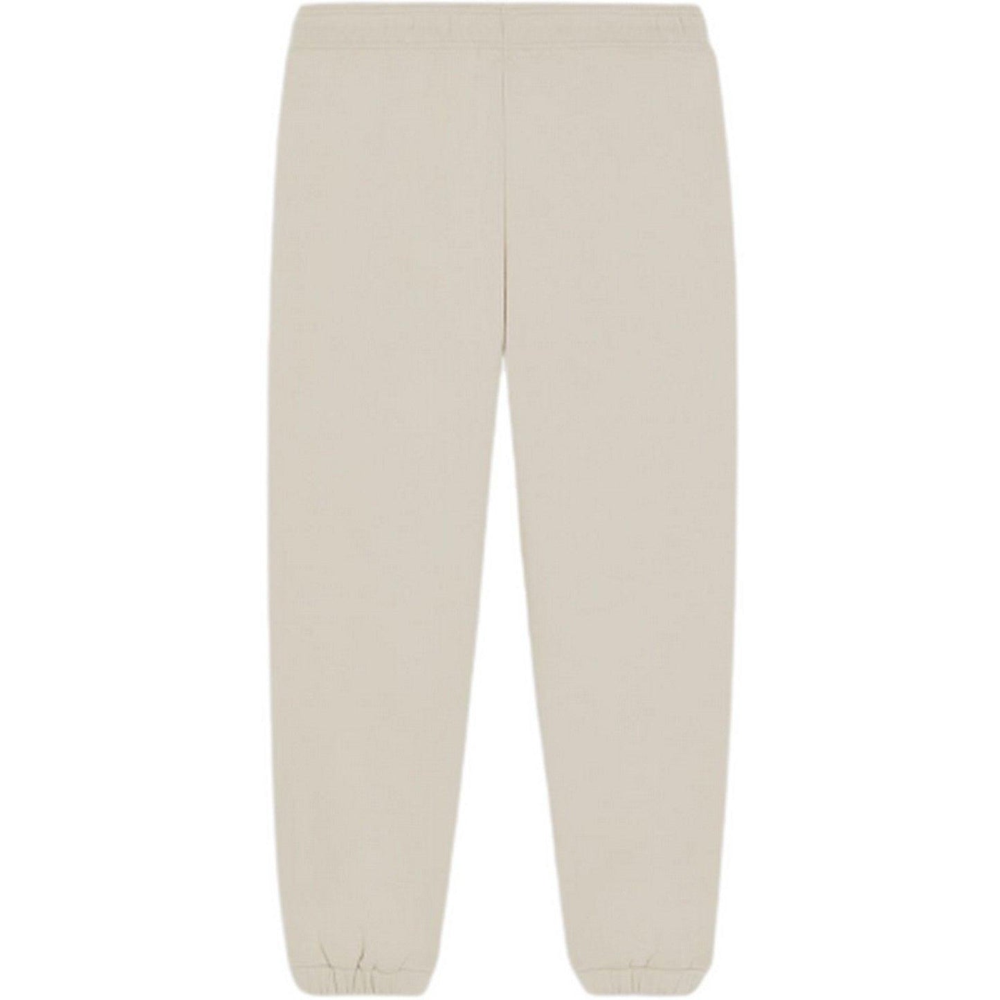 Dickies Herrenhose – Mapleton Sweatpant – Weiß