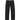 Pantaloni Uomo Columbia - Silver Ridge™ Utility Convertible Pant - Nero