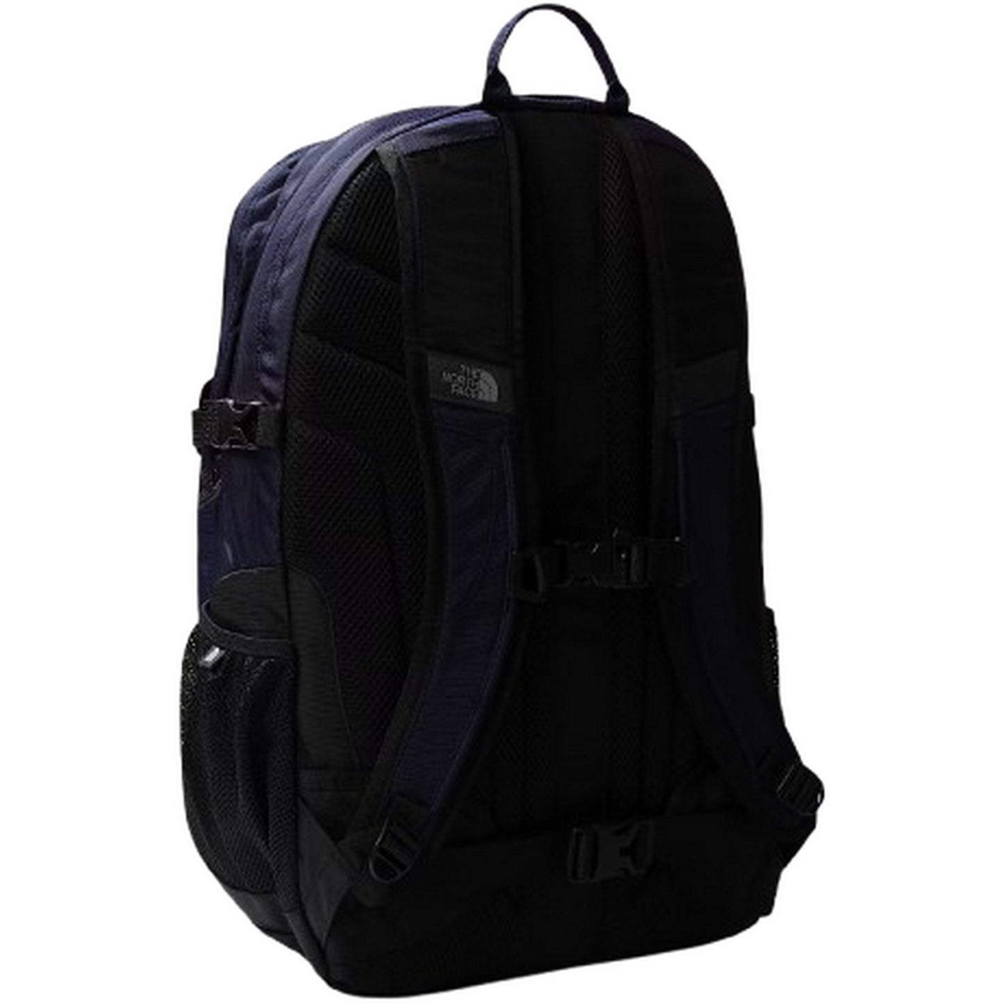 The North Face Unisex Casual Backpacks - Borealis Classic - Blue