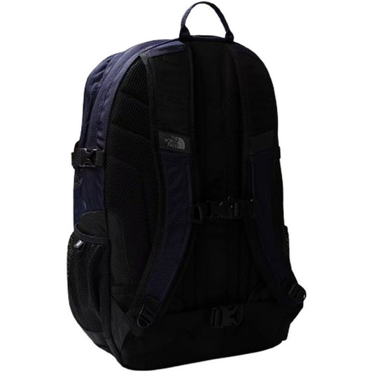 The North Face Unisex Casual Backpacks - Borealis Classic - Blue