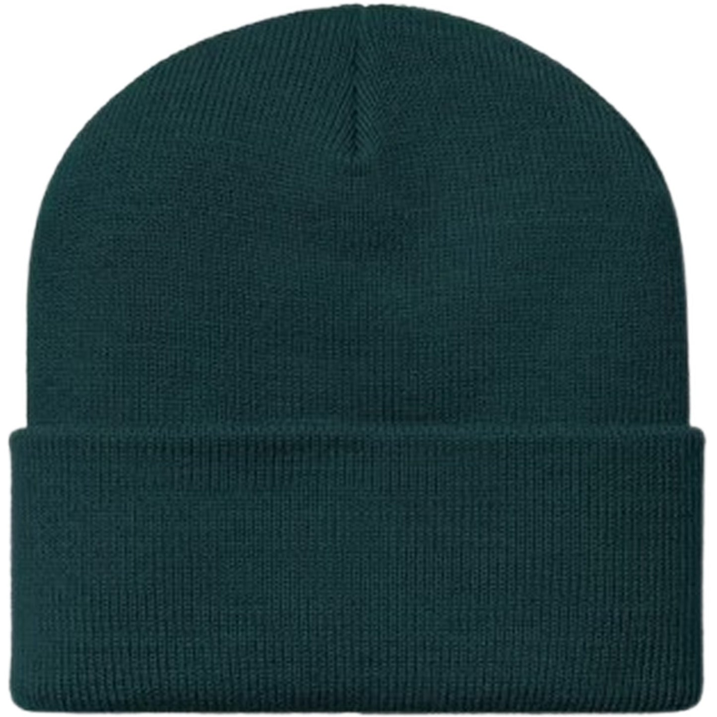 Berretti in maglia Donna Carhartt Wip - W' Ashley Beanie - Verde