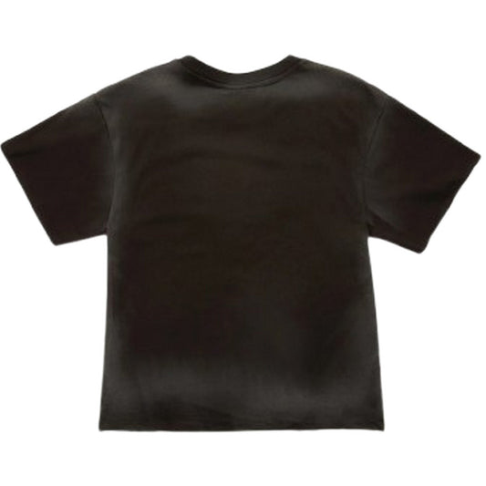 T-shirt Uomo Les Artists - T-Shirt M/M Boxy Fit - Nero