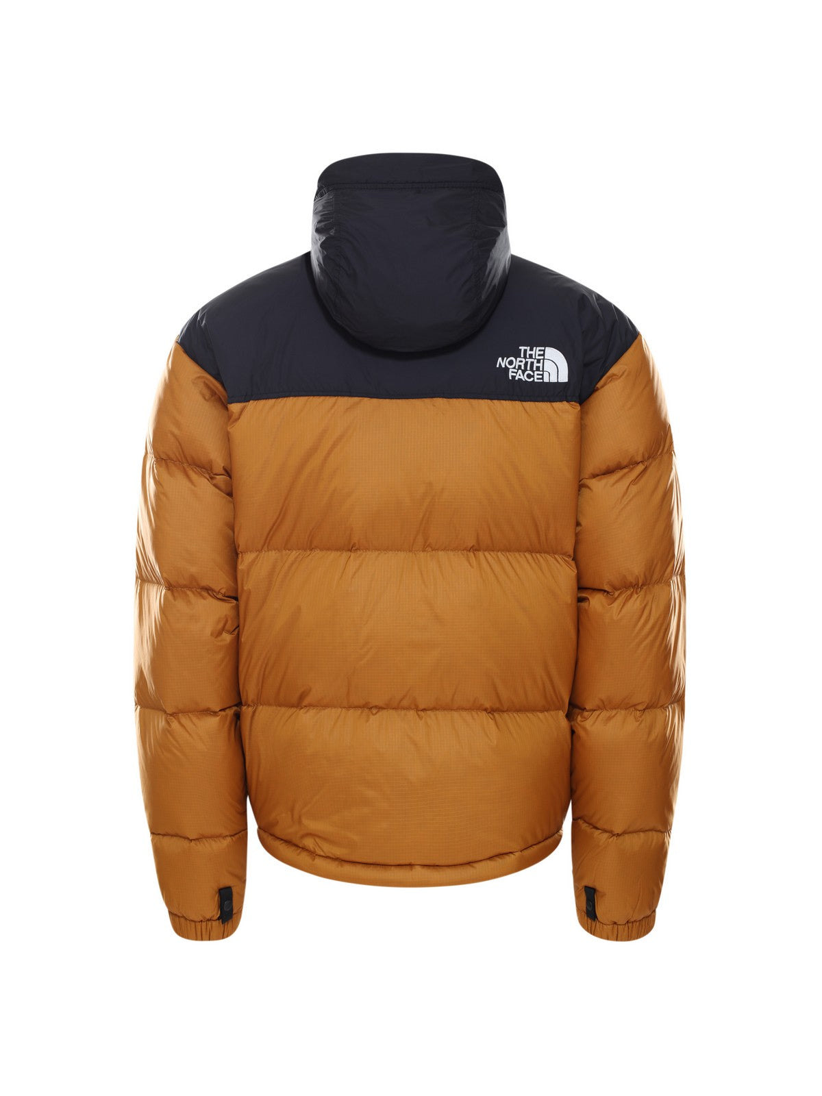 Giacche Uomo The North Face - 1996 Retro Nuptse Jacket - Marrone