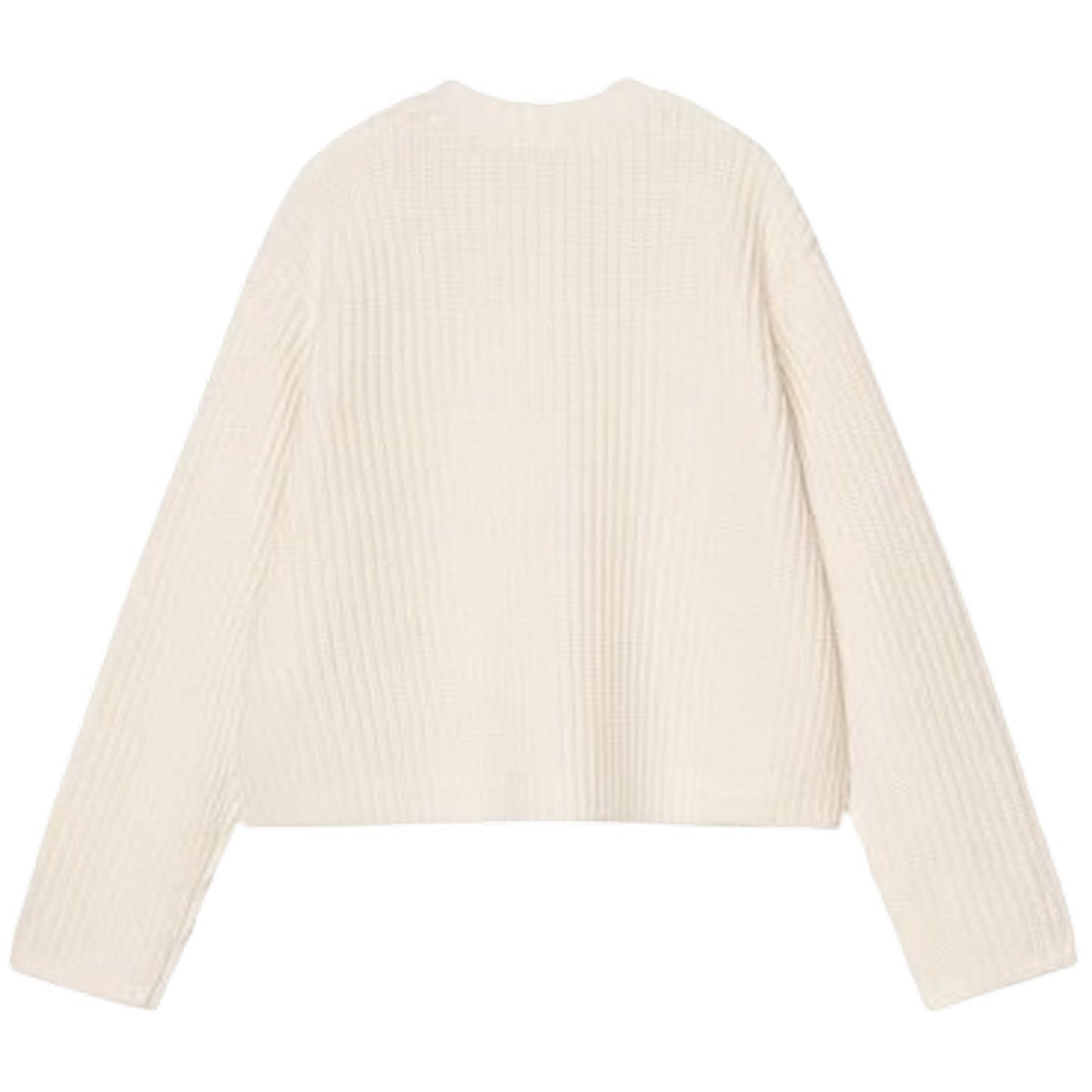 Maglioni Donna Carhartt Wip - W' Mira Sweater - Beige