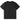 T-shirt Uomo Volcom - Pistol Stone Sst - Nero