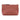 Borse a mano Unisex Rains - Cosmetic Bag W3 - Rosso