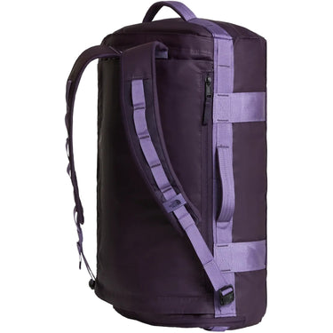 Borse a spalla Unisex The North Face - Base Camp Voyager Duffel 32l - Multicolore