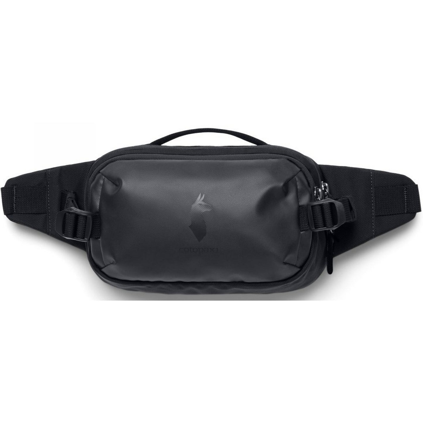 Marsupi sportivi - Uomo Unisex Cotopaxi - Allpa X 1.5L Hip Pack - Nero