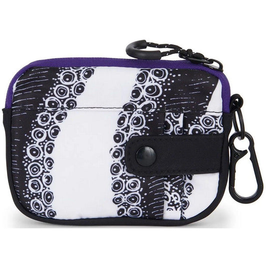 Sonstiges (Zubehör) Men Octopus – Octopus Mini Pouch – Pack – Weiß