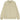 Felpe senza cappuccio Uomo Carhartt Wip - Nelson Sweat - Verde