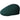 Baschi e berretti Unisex Kangol - Seamless Wool 507 - Verde