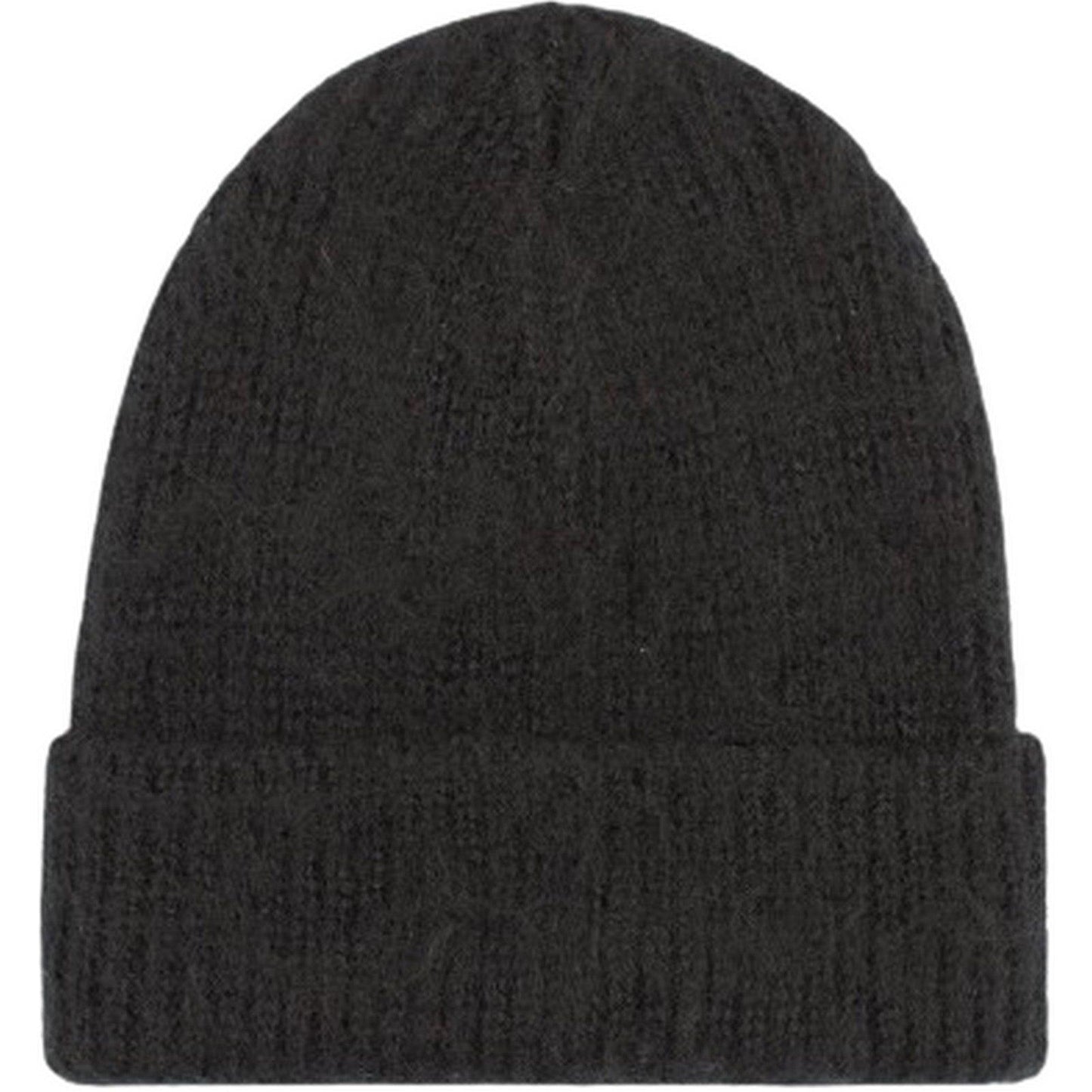 Berretti in maglia Unisex Dickies - Hays Beanie - Nero