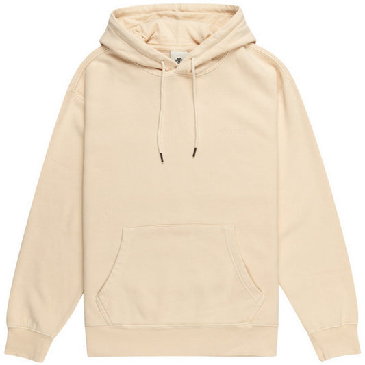 Sudaderas con capucha Element para hombre - Cornell 3.0 Po - Beige