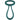 Thermos per bibite Unisex 24bottles - Bottle Tie - Verde