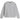 Felpe senza cappuccio Ragazzi Unisex The North Face - Teen Evo Box Nse Crew - Grigio