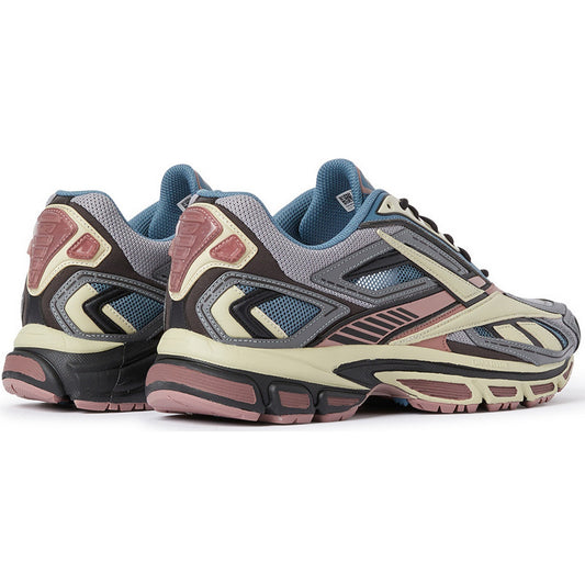 Sneaker Unisex Reebok - Premier Road Ultra - Rosa