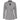 Giacche da abito e blazer Donna Ichi - Ihunola Bl - Multicolore