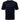 T-shirt pour hommes Only & Sons - Onswyler Life 14 Ss Knit - Bleu