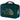 Borse a mano Unisex The North Face - Base Camp Voyager Toiletry Kit - Verde