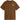 T-shirt Uomo The North Face - M Evolution Box Nse Regular Short Sleeve - Marrone