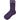 Calze Unisex Carhartt Wip - Carhartt Socks - Multicolore