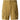 Pantaloncini Uomo The North Face - M Packable Short - Verde