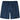 Pantalones cortos Patagonia para hombre - Baggies largos M - 7 pulgadas. - Azul