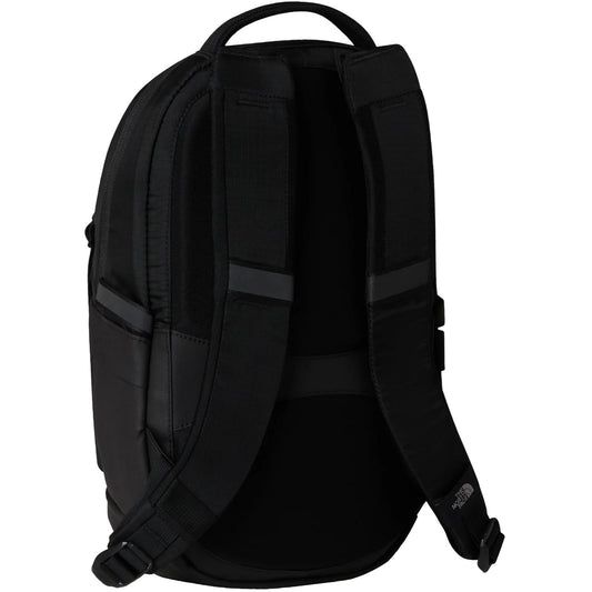 Mochilas casuales unisex The North Face - Mini mochila Borealis - Negro