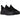 Scarpe da escursionismo Unisex The North Face - Glenclyffe - Nero