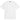 T-shirt Uomo Dolly Noire - Tre di spade - Napoletane tee - Nero