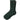 Calze Unisex Carhartt Wip - Carhartt Socks - Verde