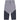 Pantaloni Uomo New Balance - Sport Legacy Pant - Grigio