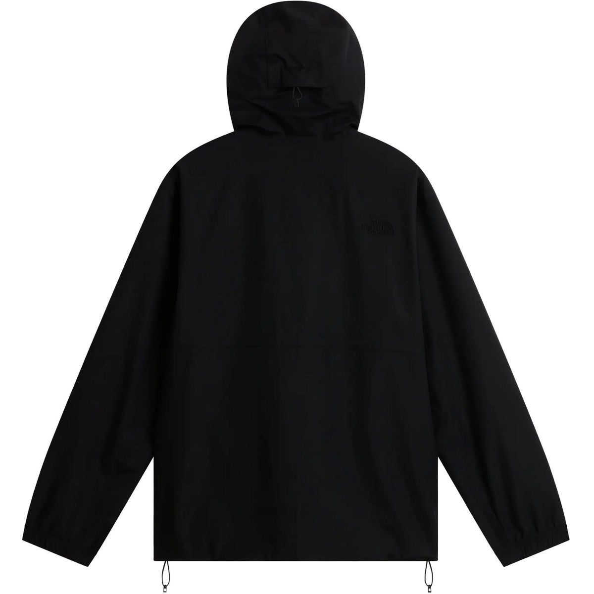 Giacche Uomo The North Face - M Dryvent Field Jacket - Nero