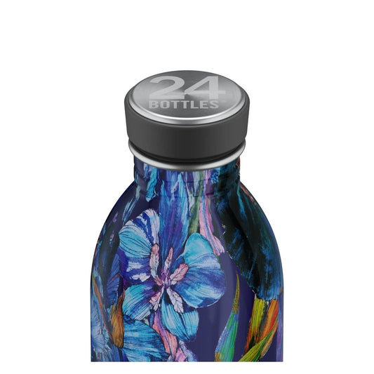 Termo para bebidas Unisex 24botellas - Urban Bottle 050 - Multicolor