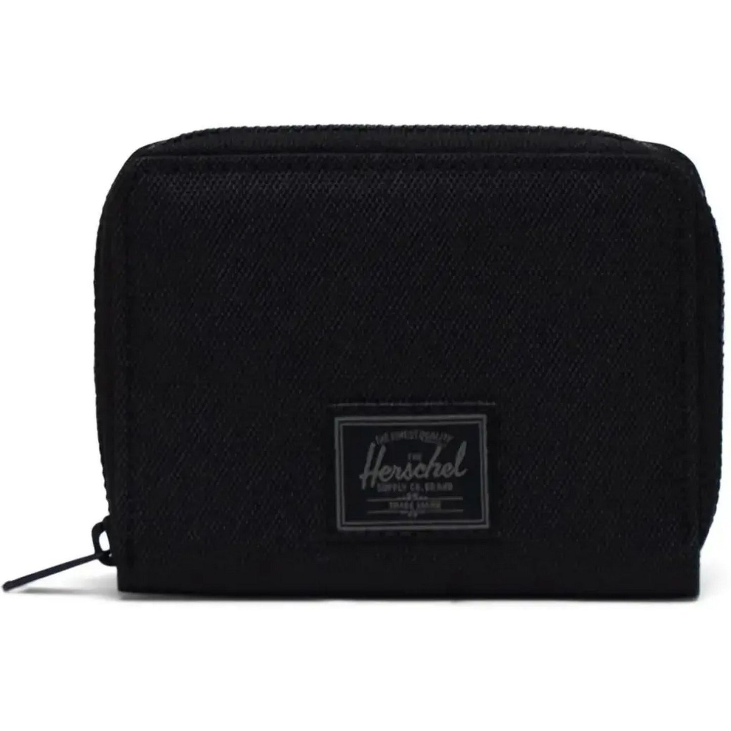 Portafogli Unisex Herschel - Tyler Wallet - Nero