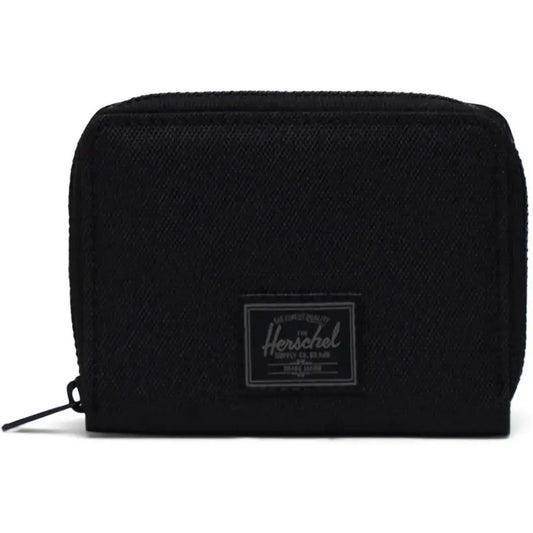 Portafogli Unisex Herschel - Tyler Wallet - Nero