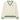 Maglioni Uomo Lacoste - Pullover - Multicolore