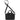 Borse a spalla Unisex Carhartt Wip - Otis Small Bag - Nero