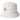 Cappelli alla pescatora Unisex Carhartt Wip - Mercer Bucket Hat - Multicolore
