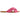 Pieces Women's Sandals - Pcviola Suede Sandal - Pink