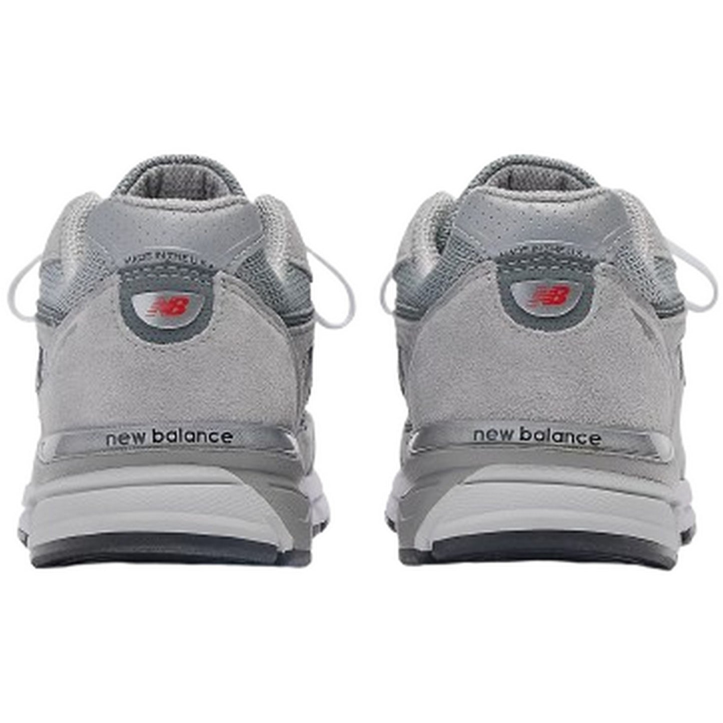 Sneaker Unisex New Balance - Made - Multicolore