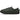 Scarpe outdoor multisport Uomo The North Face - M Nuptse Mule - Verde