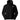 Giacche impermeabili Uomo The North Face - U Nse Rain Jacket - Nero