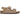 Birkenstock Sandales Mixte Enfant - Milano Hl Kids - Beige