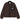 Giacche Donna Carhartt Wip - W' Janet Liner - Marrone