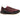 Sneaker Donna KEEN - Jasper Zionic W - Viola
