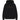 Felpe con cappuccio Uomo Propaganda - Hoodie Dutchie - Nero