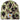 Berretti in maglia Unisex Carhartt Wip - Camo Duck Beanie - Camouflage